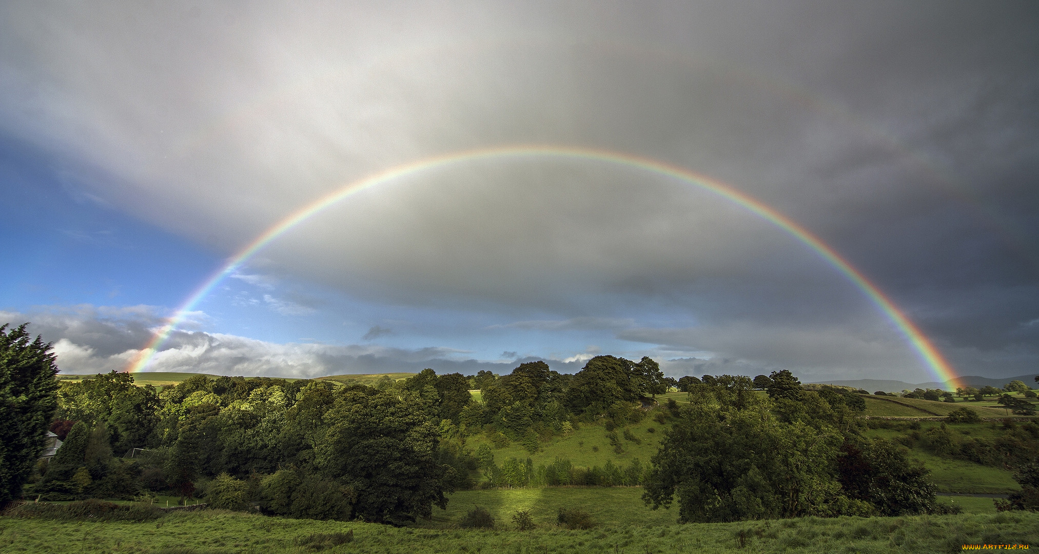 airton, north, yorkshire, england, , , , , , , , , 